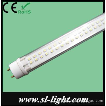 Dimmable T8 SMD LED tube